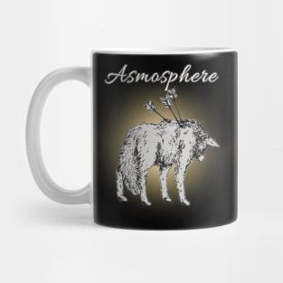 Atmosphere Mug